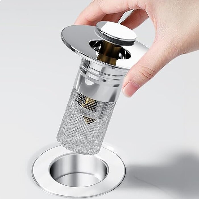 BriskTote image