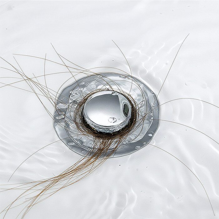 BriskTote image