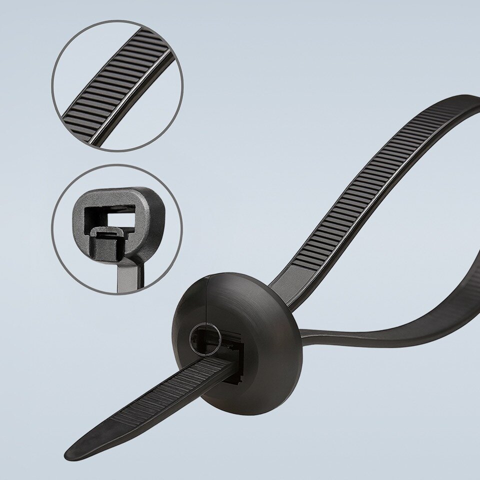 BriskTote image