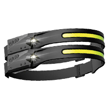BriskTote image