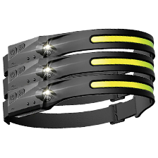 BriskTote image