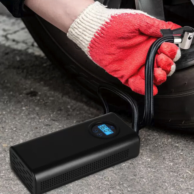 BriskTote image