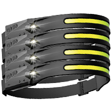 BriskTote image