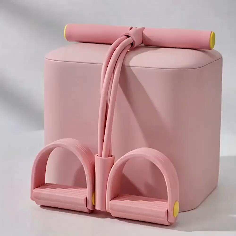 BriskTote image