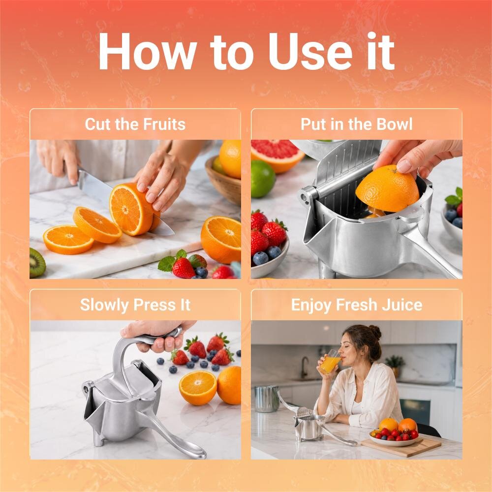 BriskTote image