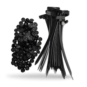 BriskTote image