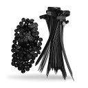 BriskTote image