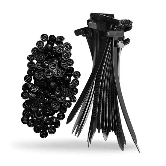 BriskTote image