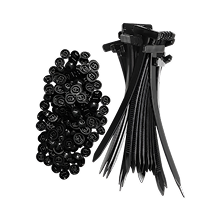 BriskTote image
