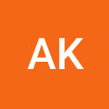 BriskTote image
