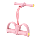 BriskTote image