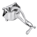 BriskTote image