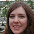 BriskTote image