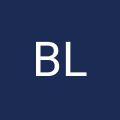 BriskTote image