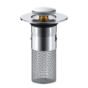 BriskTote image