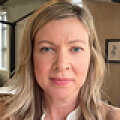BriskTote image