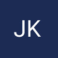 BriskTote image