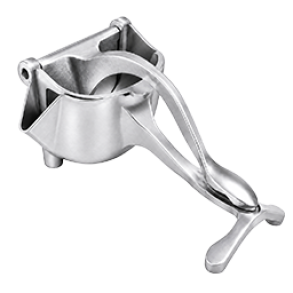 BriskTote image