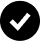 BriskTote image