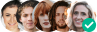 BriskTote image