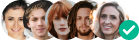 BriskTote image